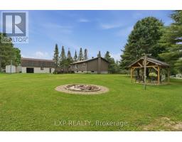 1445 Du Lac Road, Clarence Rockland, ON K0A3N0 Photo 44