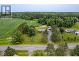 1445 Du Lac Road, Clarence Rockland, ON K0A3N0 Photo 45