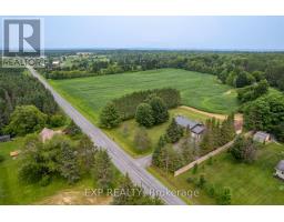 1445 Du Lac Road, Clarence Rockland, ON K0A3N0 Photo 46