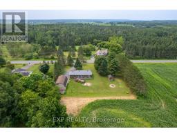 1445 Du Lac Road, Clarence Rockland, ON K0A3N0 Photo 47