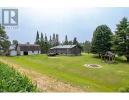 1445 Du Lac Road, Clarence Rockland, ON K0A3N0 Photo 48