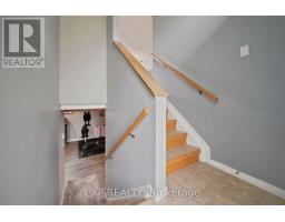 Bedroom 3 - 1445 Du Lac Road, Clarence Rockland, ON K0A3N0 Photo 6