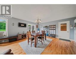 Recreational, Games room - 1445 Du Lac Road, Clarence Rockland, ON K0A3N0 Photo 7