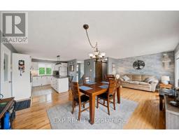 Other - 1445 Du Lac Road, Clarence Rockland, ON K0A3N0 Photo 8