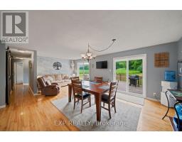 1445 Du Lac Road, Clarence Rockland, ON K0A3N0 Photo 9