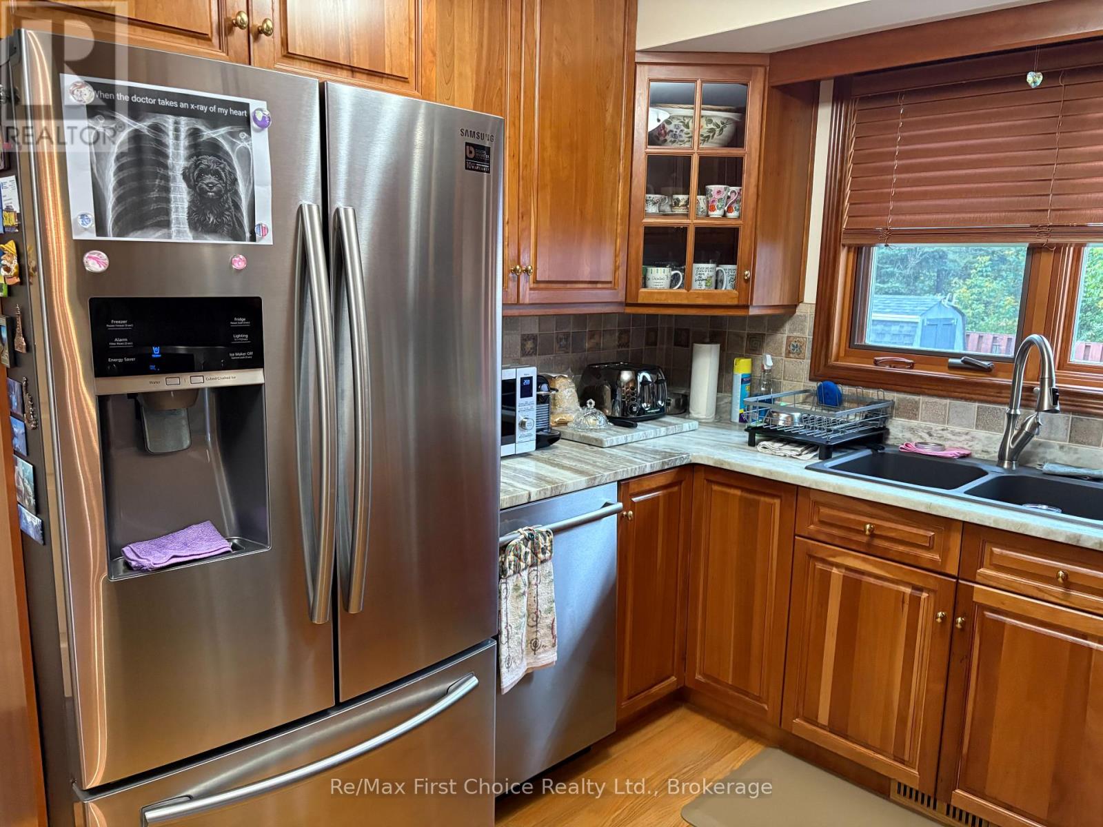 422 RYERSON CRESCENT - Image 24