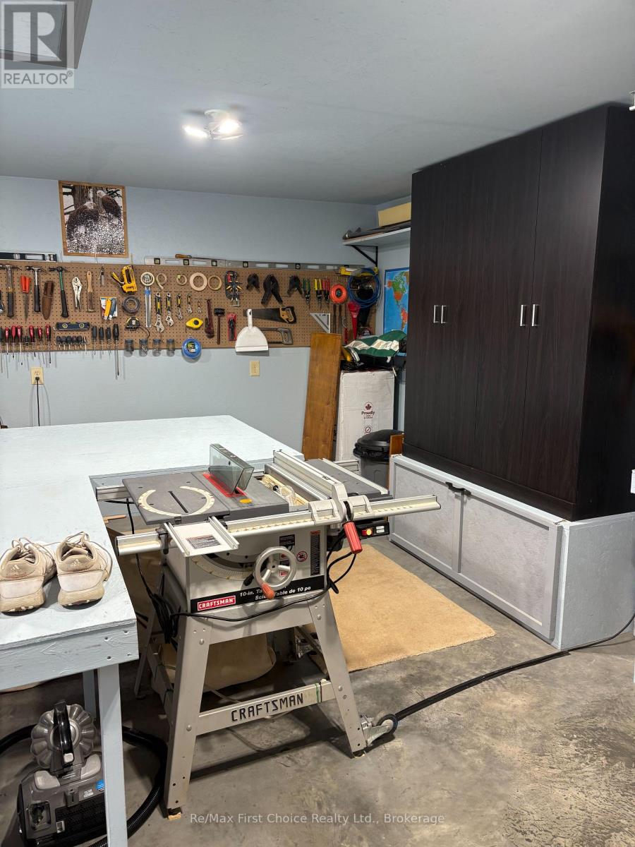 422 RYERSON CRESCENT - Image 33