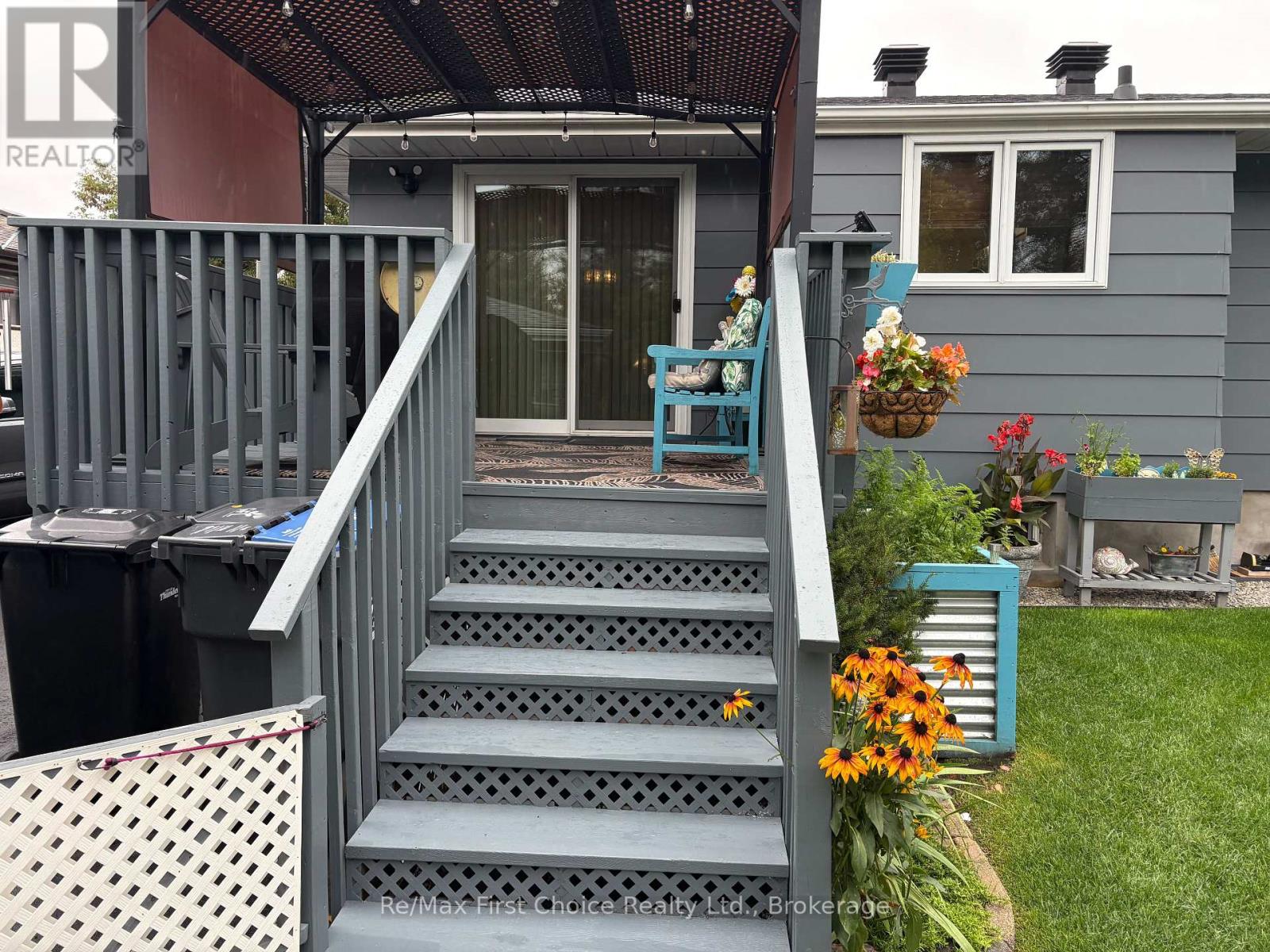 422 RYERSON CRESCENT - Image 5