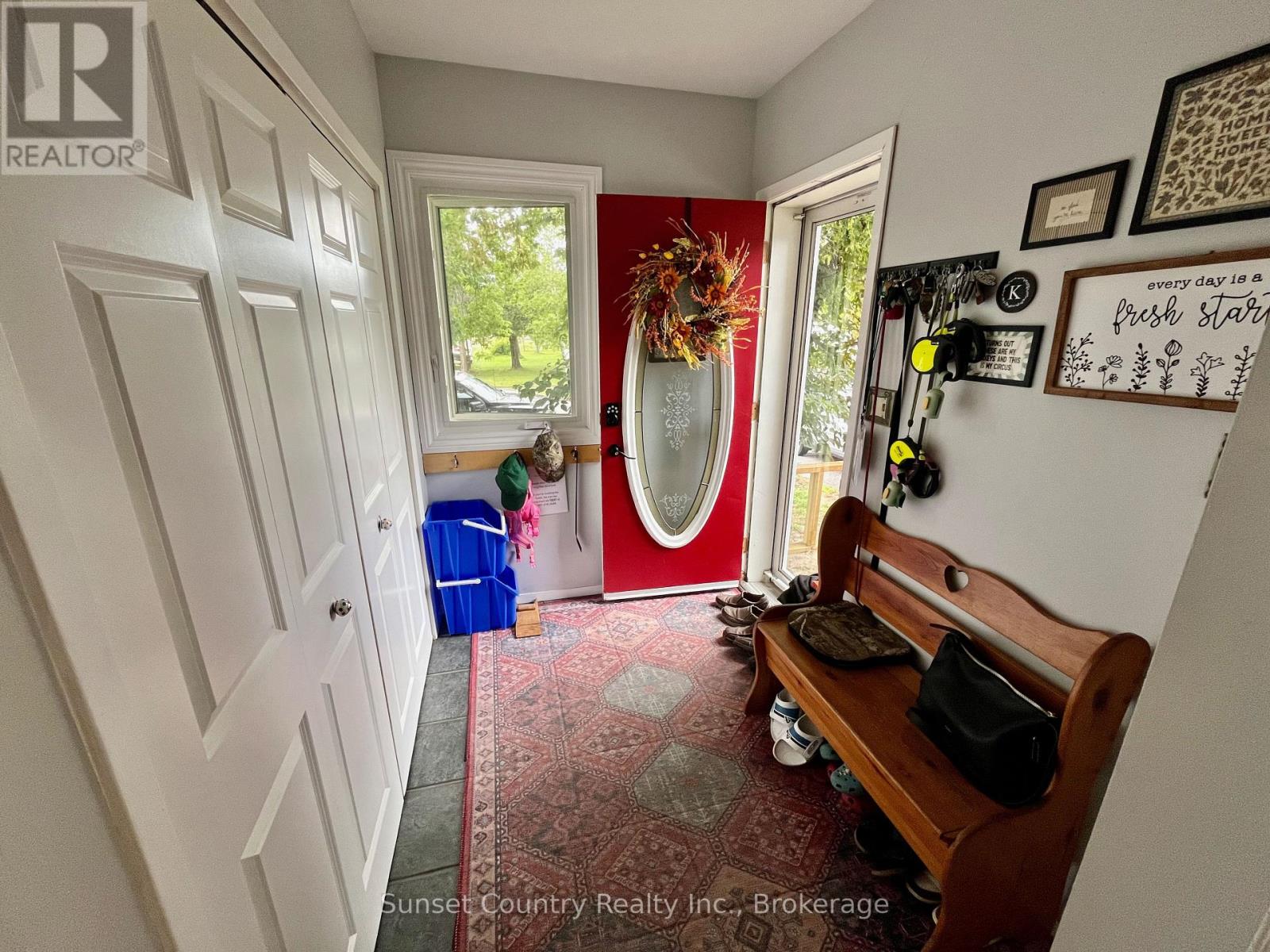 117 WHYTE AVENUE, Dryden (Riverview) — photo 2