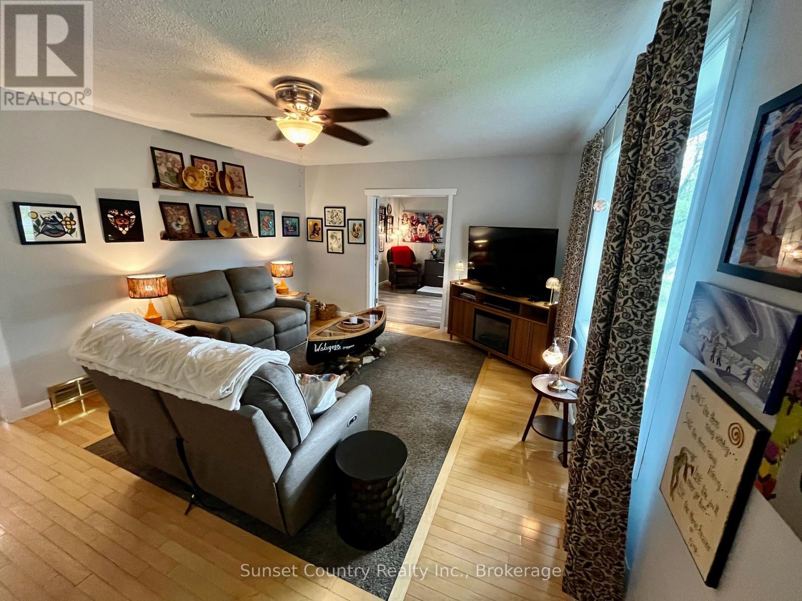 117 WHYTE AVENUE, Dryden (Riverview) — photo 6