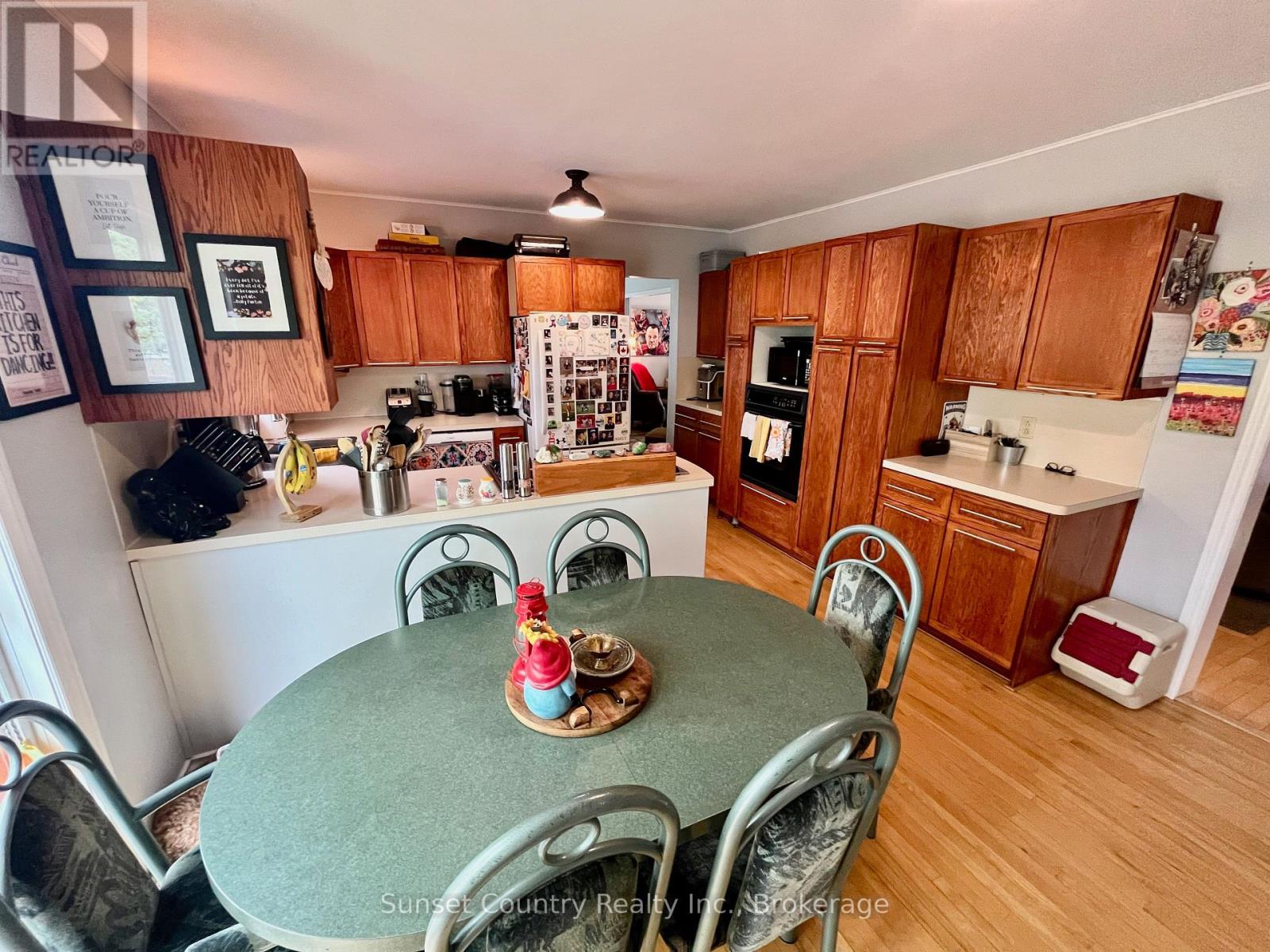 117 WHYTE AVENUE, Dryden (Riverview) — photo 7