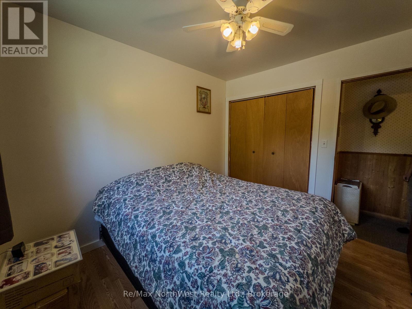 693 CARLTON ROAD - Image 21