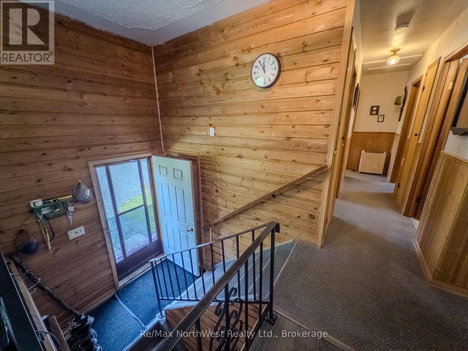 693 CARLTON ROAD, Kenora (Redditt Road West) — photo 5