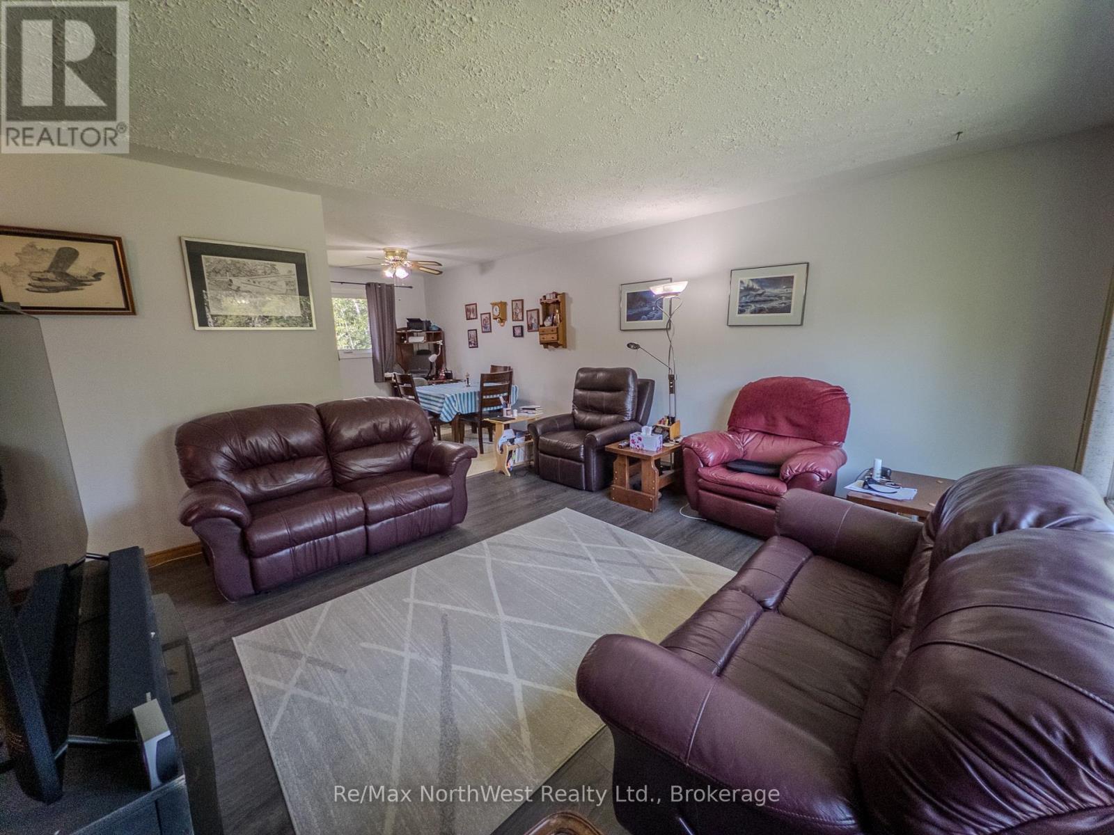 693 CARLTON ROAD, Kenora (Redditt Road West) — photo 7