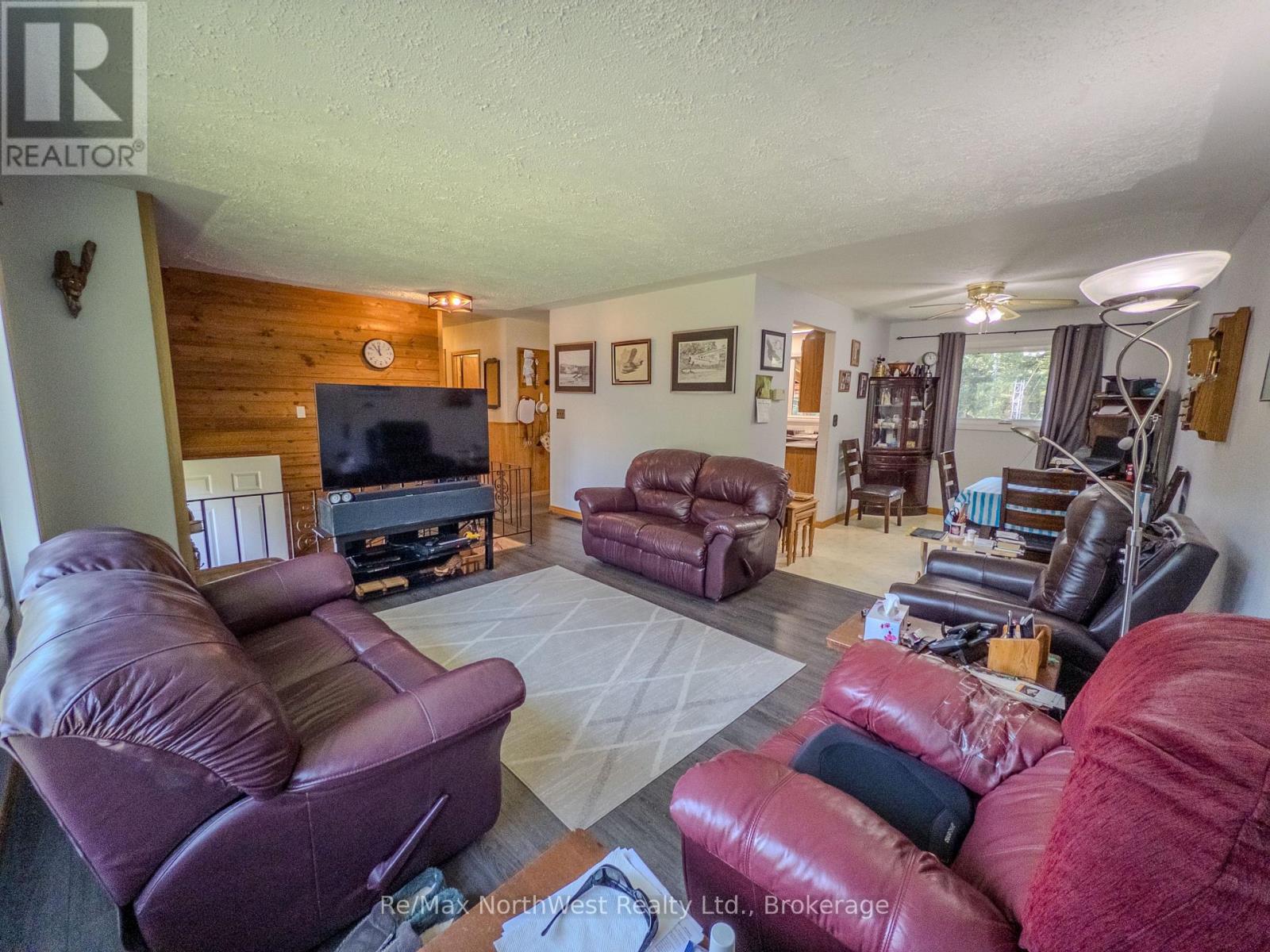 693 CARLTON ROAD, Kenora (Redditt Road West) — photo 9
