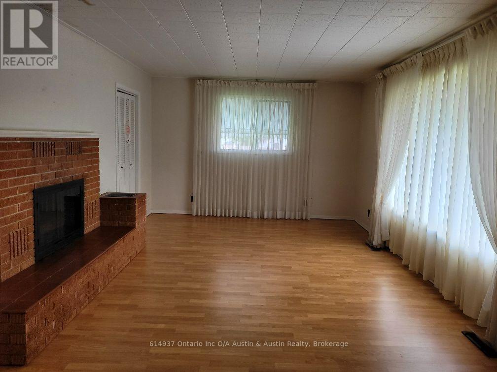 73 GOODALL STREET, Dryden (Riverview) — photo 7