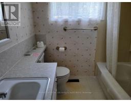 73 Goodall Street, Dryden, ON P8N1V7 Photo 10