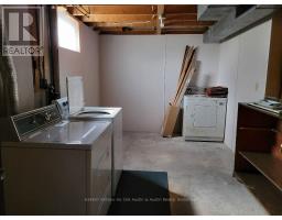 73 Goodall Street, Dryden, ON P8N1V7 Photo 15