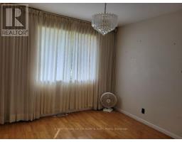 Bedroom 3 - 73 Goodall Street, Dryden, ON P8N1V7 Photo 6