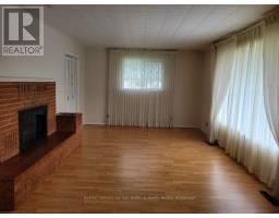Bedroom 4 - 73 Goodall Street, Dryden, ON P8N1V7 Photo 7