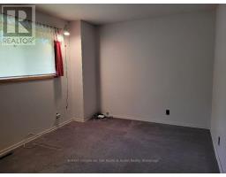 Recreational, Games room - 73 Goodall Street, Dryden, ON P8N1V7 Photo 8