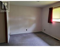 73 Goodall Street, Dryden, ON P8N1V7 Photo 9