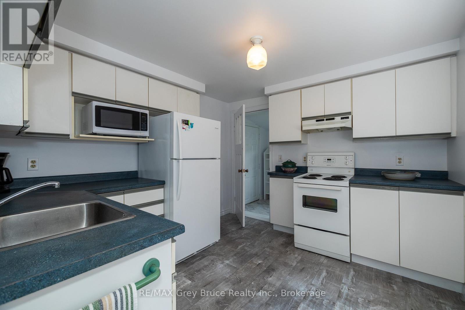 1809 3RD AVENUE W, Owen Sound — photo 9