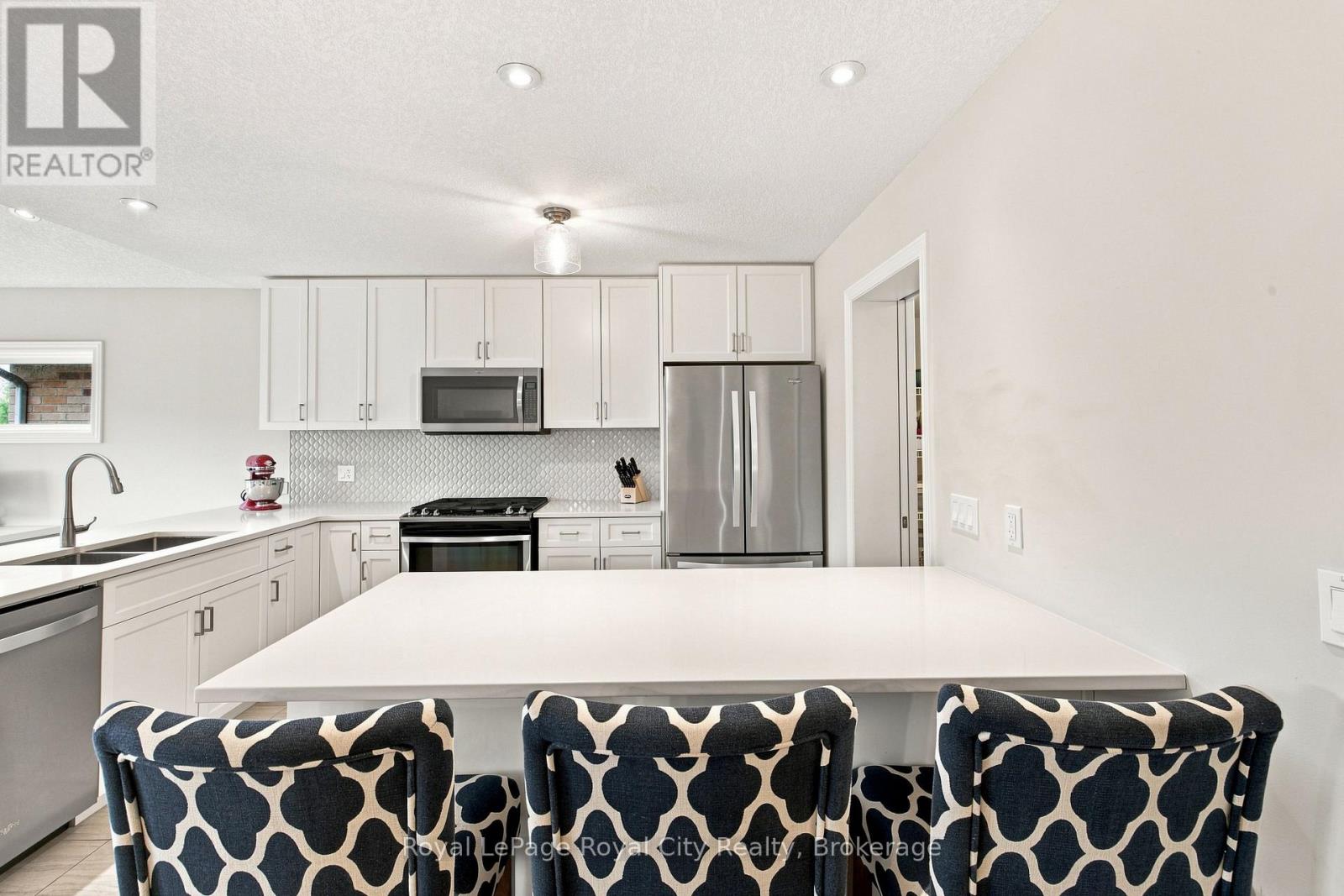 558 STARWOOD DRIVE, Guelph (Grange Road) — photo 9