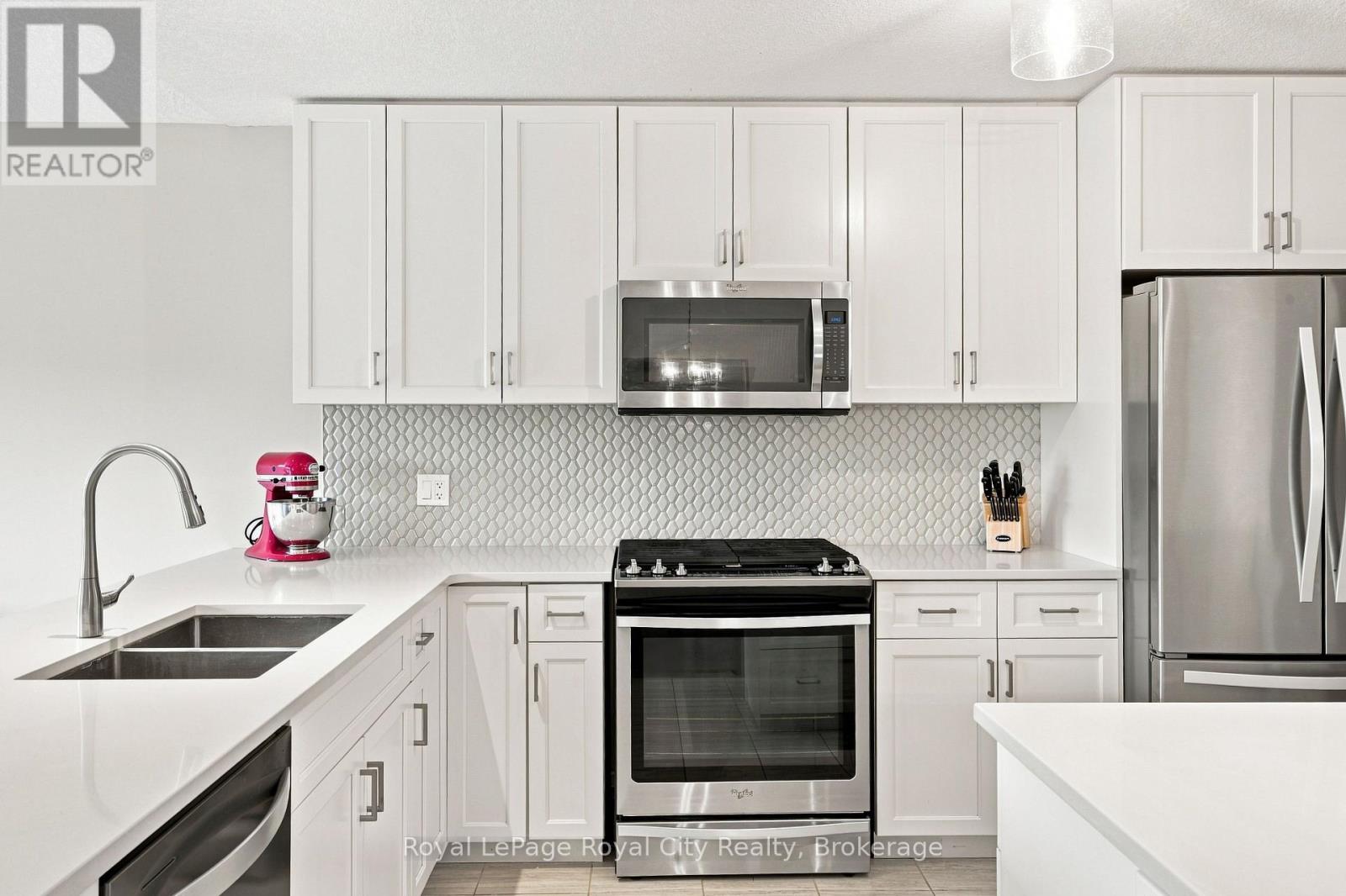 558 STARWOOD DRIVE, Guelph (Grange Road) — photo 7