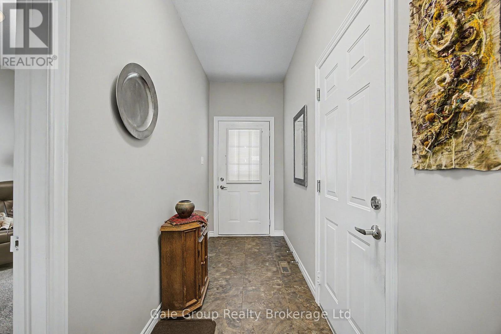 8 - 350 VICTORIA STREET, Ingersoll (Ingersoll - North) — photo 4
