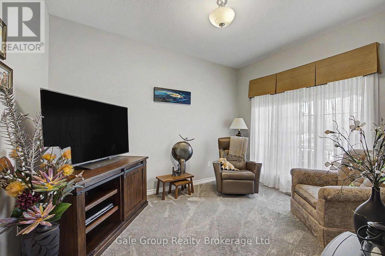 8 - 350 VICTORIA STREET, Ingersoll (Ingersoll - North) — photo 5