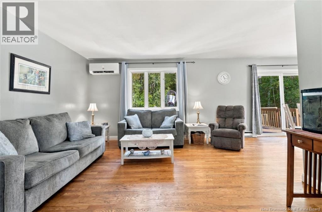 25 Rockwood Way - Image 12