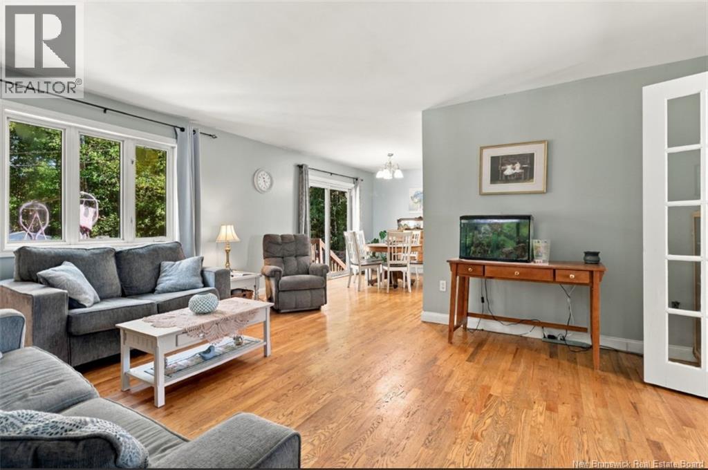 25 Rockwood Way - Image 13
