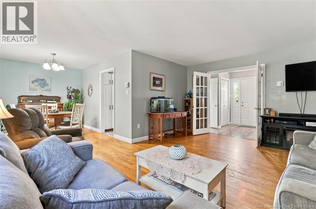 25 Rockwood Way - 14