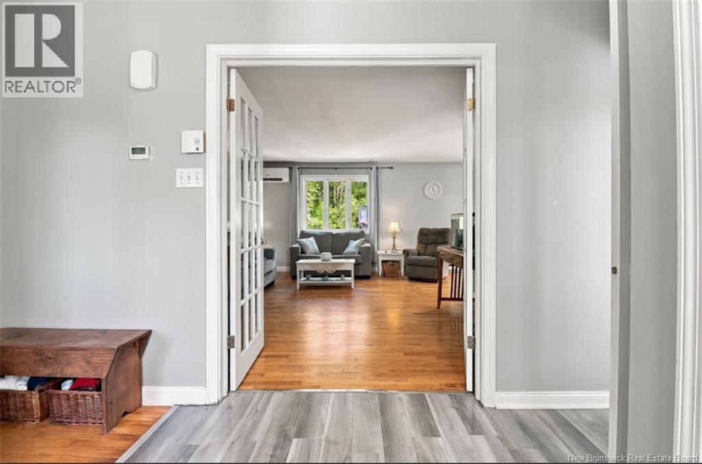 25 Rockwood Way - Image 15
