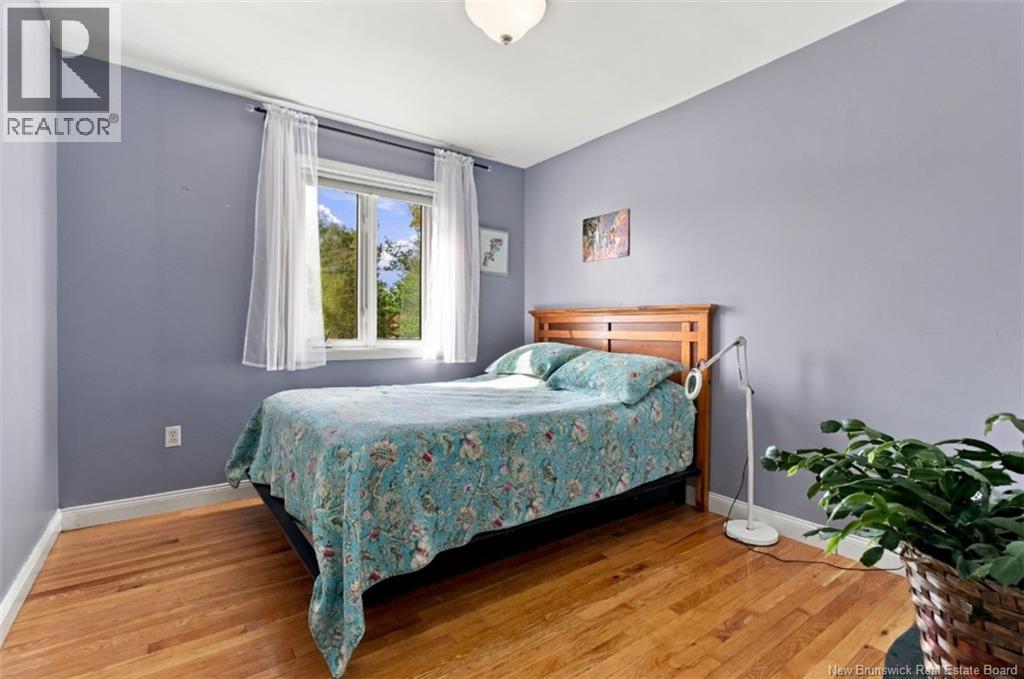 25 Rockwood Way - 17