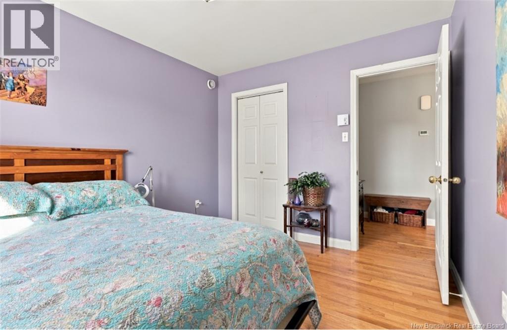 25 Rockwood Way - 18