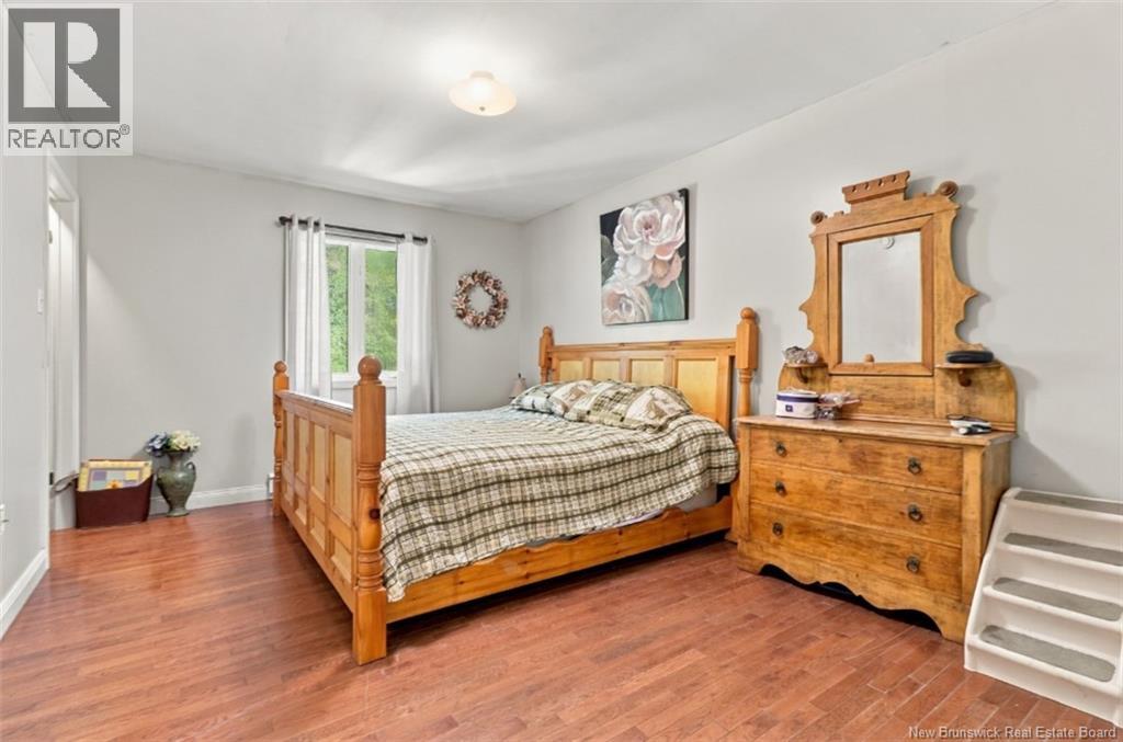 25 Rockwood Way - 19