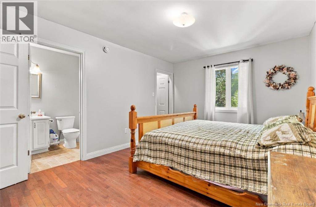 25 Rockwood Way - 20