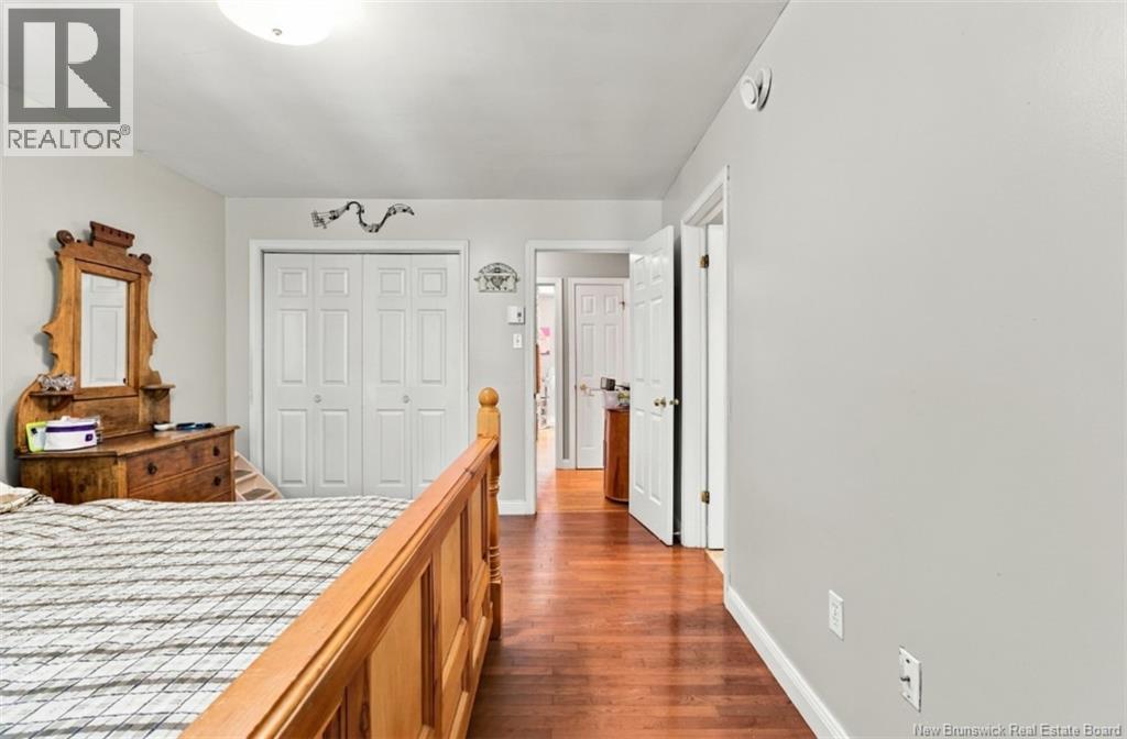 25 Rockwood Way - 21