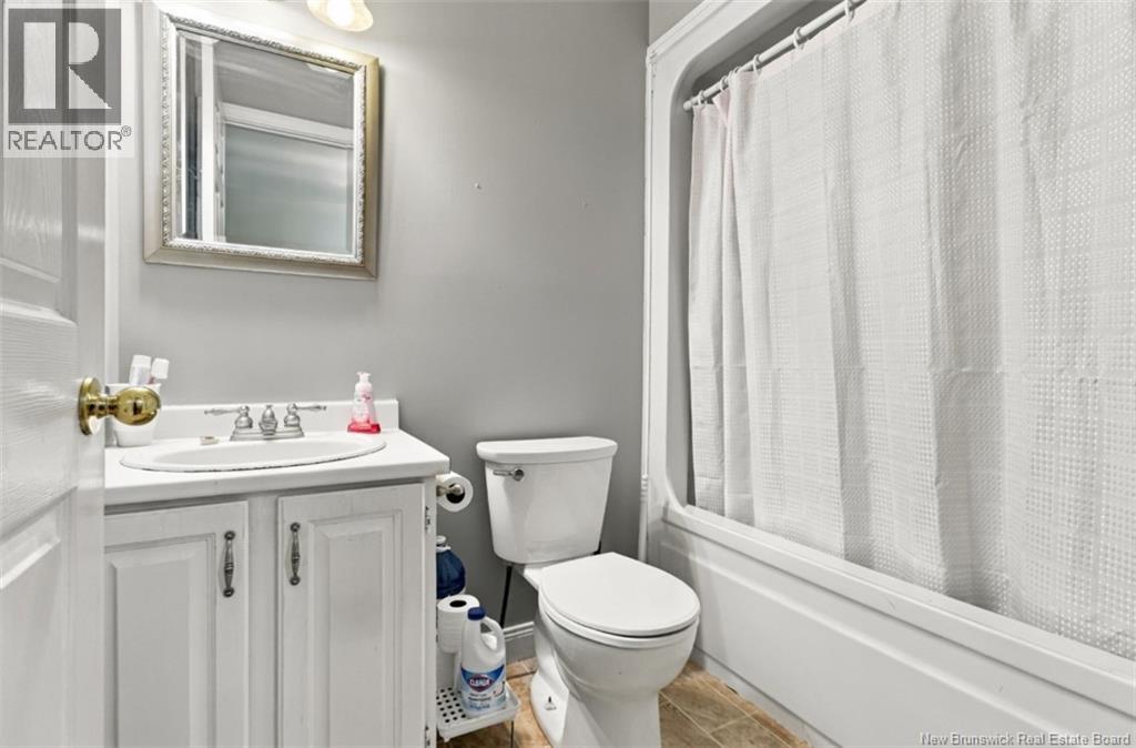 25 Rockwood Way - Image 22