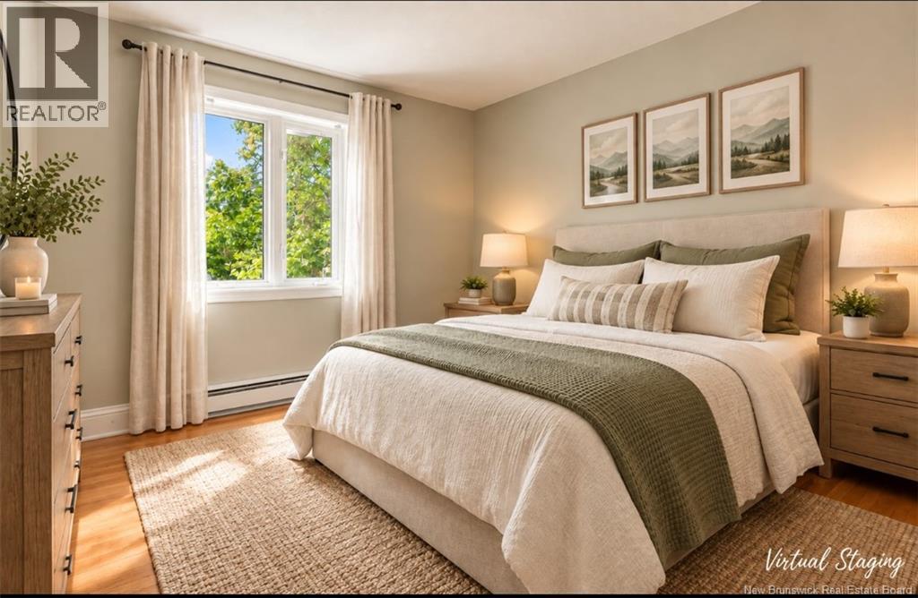 25 Rockwood Way - 23