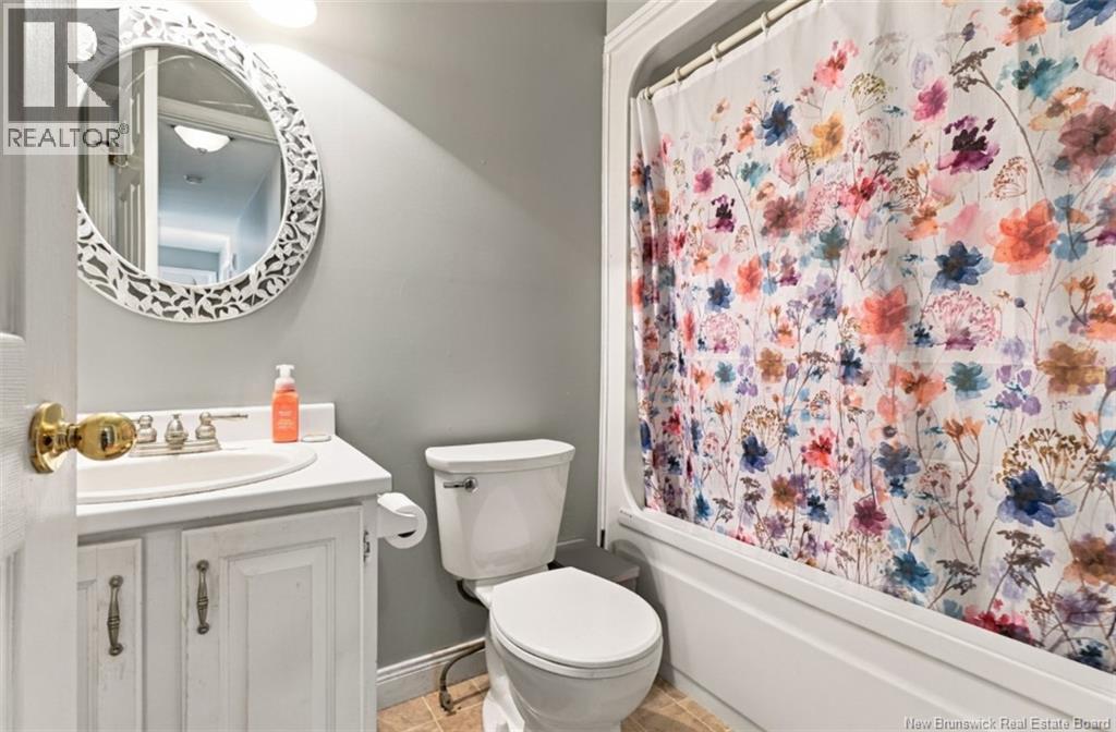 25 Rockwood Way - 24