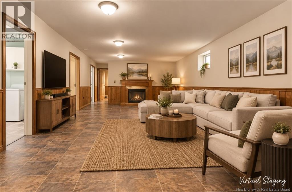 25 Rockwood Way - 25