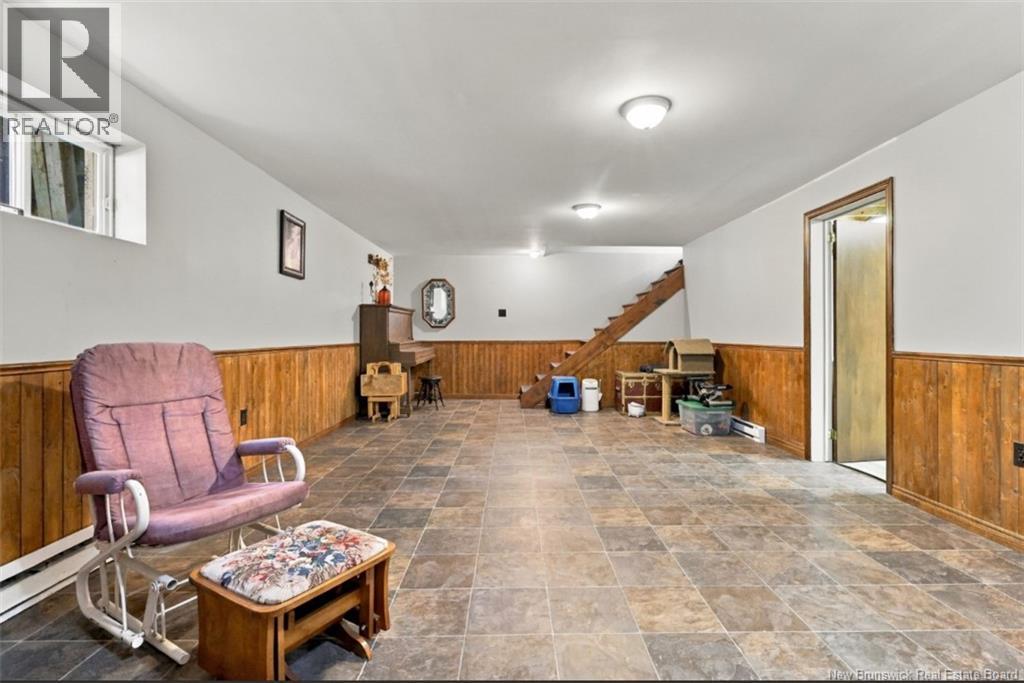 25 Rockwood Way - 26