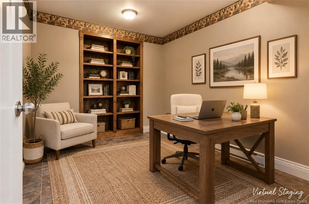 25 Rockwood Way - Image 27