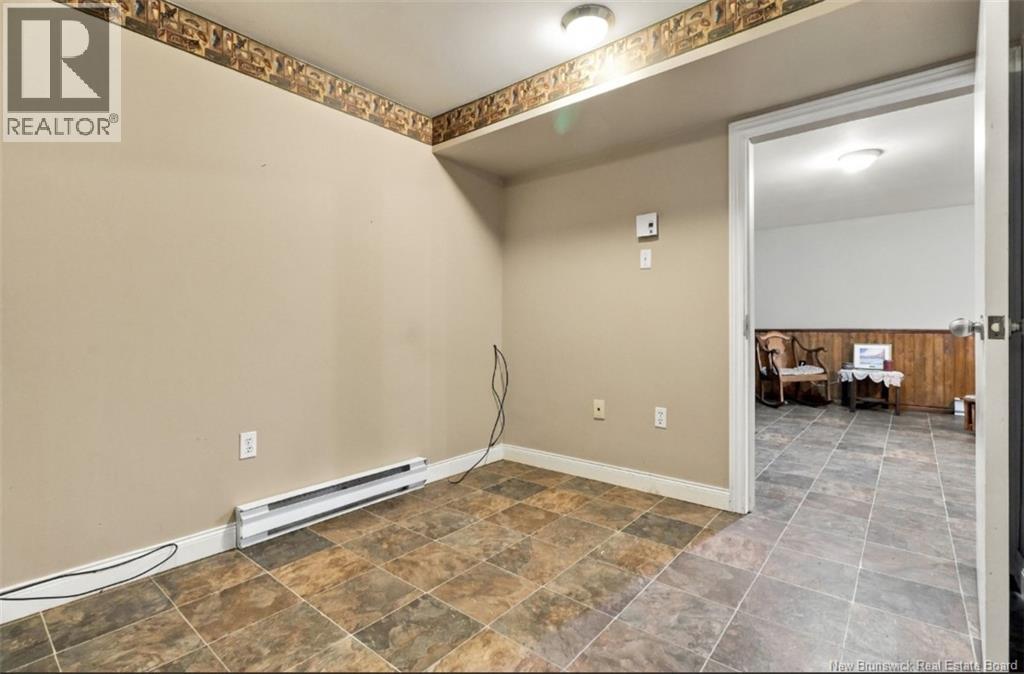 25 Rockwood Way - Image 28