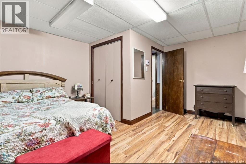 25 Rockwood Way - 29