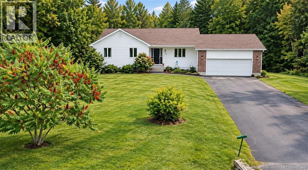 25 Rockwood Way, Richibucto Road — photo 3