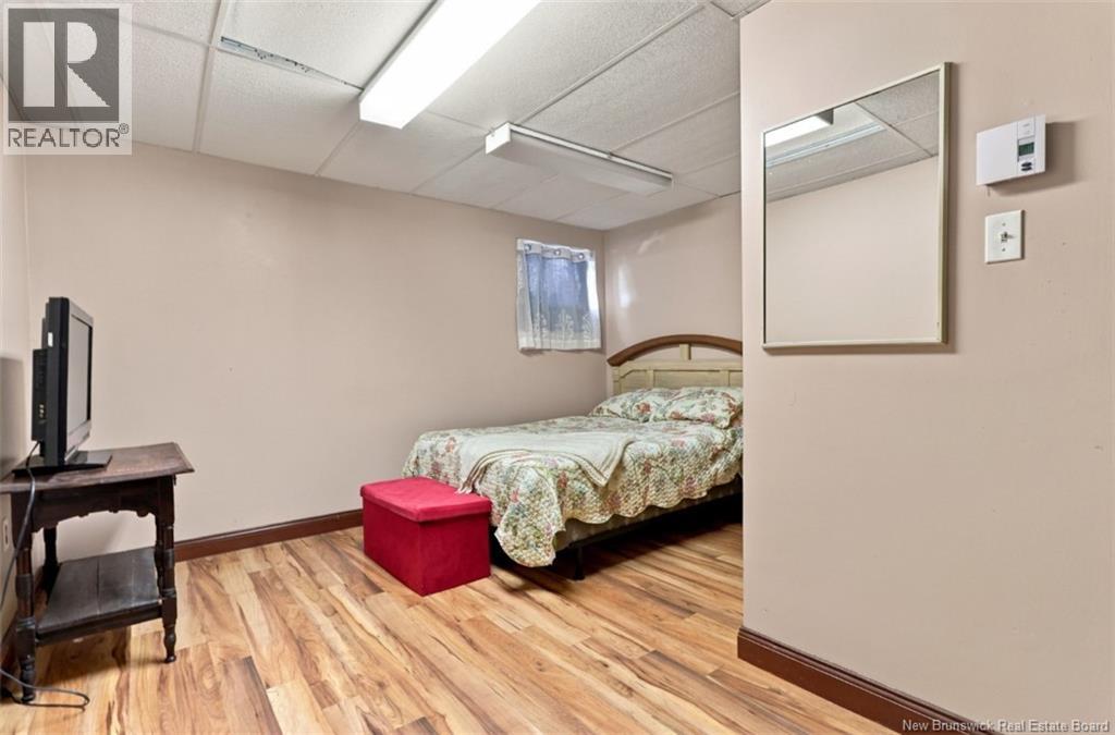 25 Rockwood Way - Image 30